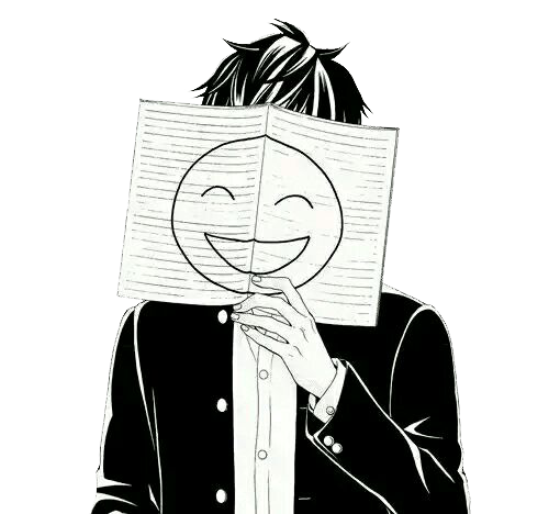 抖音24小时快速购买平台|快手热门作品一键下单购买网站